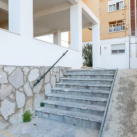 Oceano Family Home Free Parking By Cadiz4Rentals Exterior photo