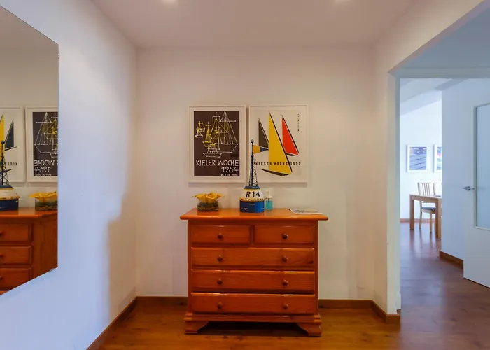 Oceano Family Home Free Parking By Cadiz4Rentals