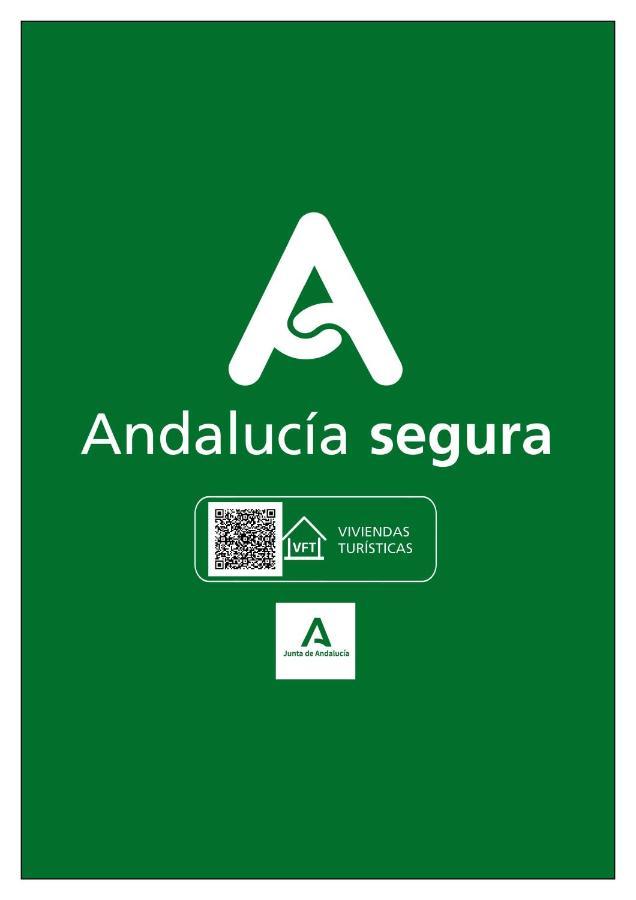 Apartment Oceano Family Free Parking By Cadiz4rentals *