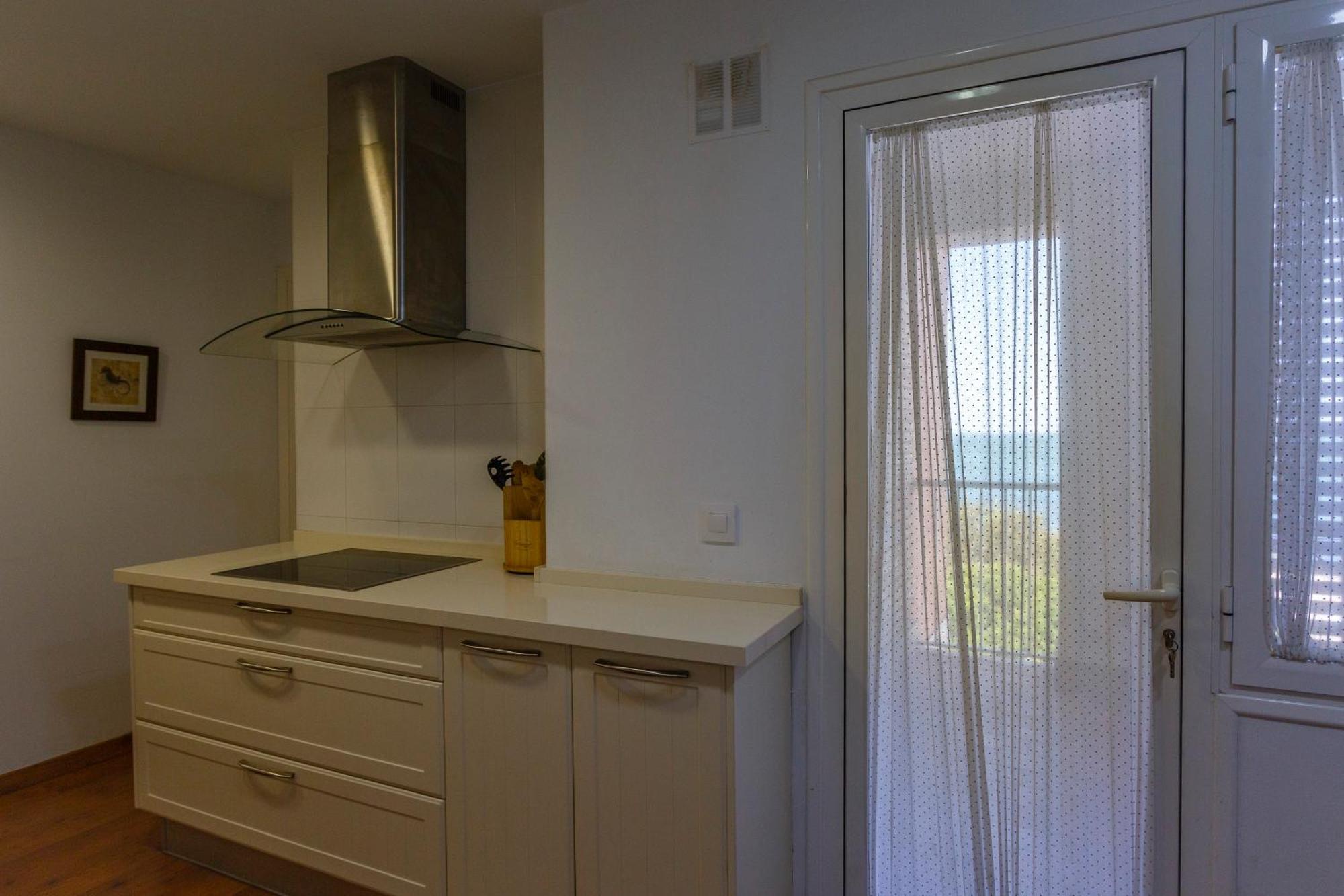 Oceano Family Free Parking By Cadiz4rentals * Cadiz