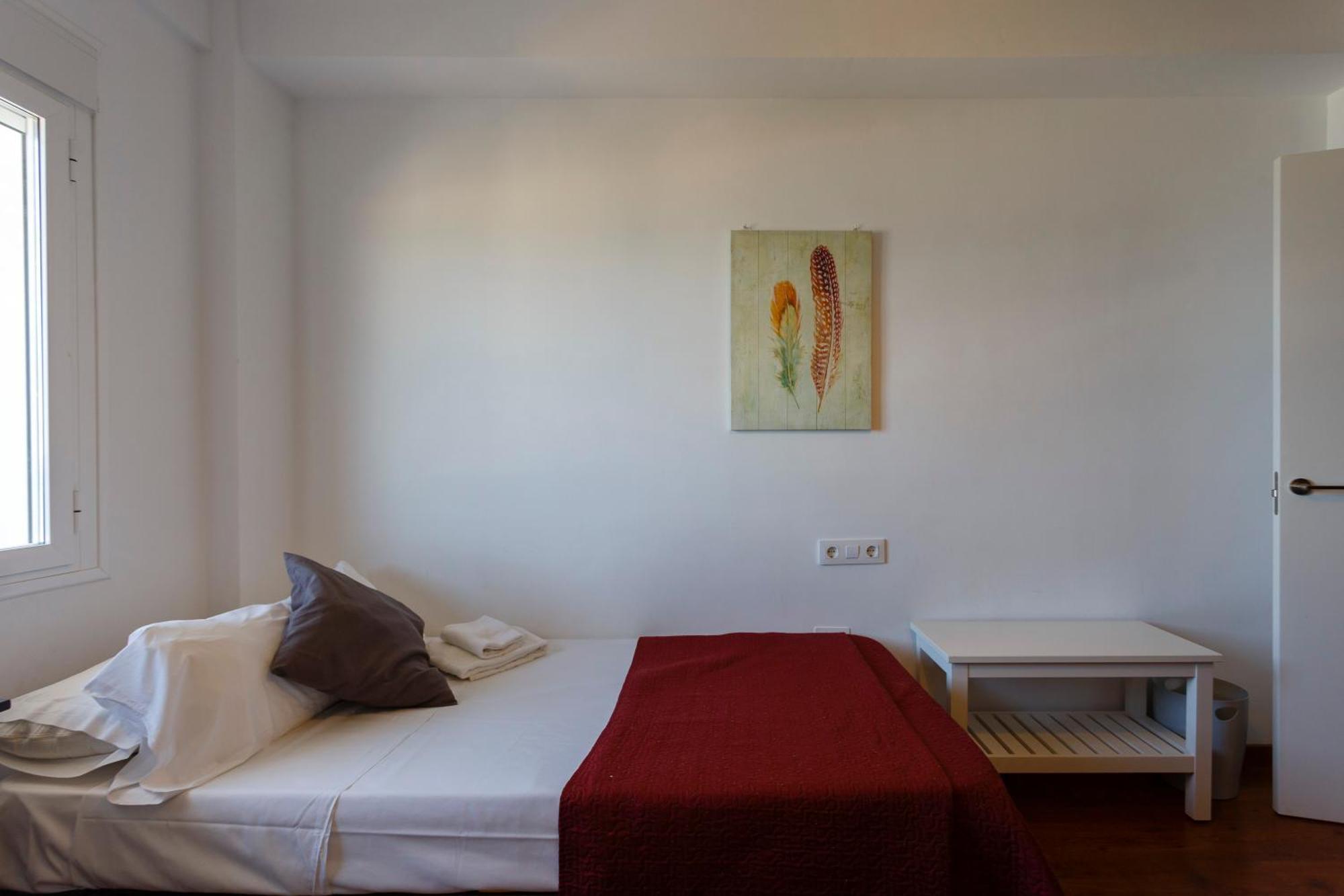 Oceano Family Free Parking By Cadiz4rentals *